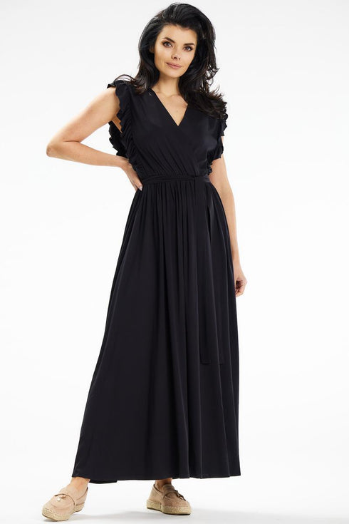 Daydress model 195890